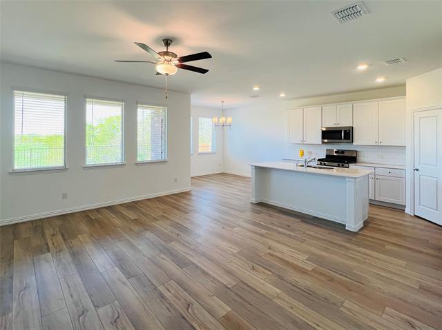 Building Photo - 1105 Misty Brk Dr