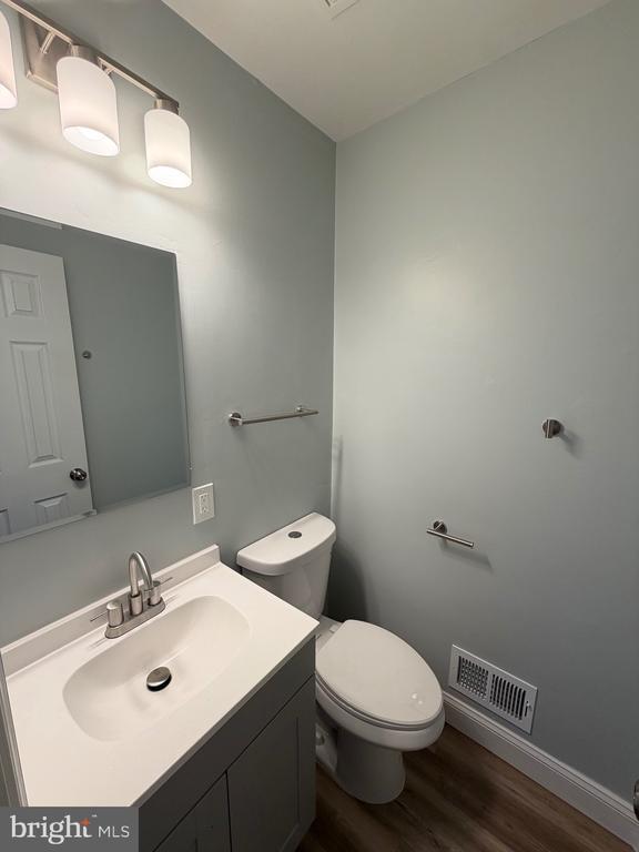 Building Photo - 12928 Claxton Dr