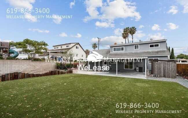 Building Photo - 6434 Garber Ave