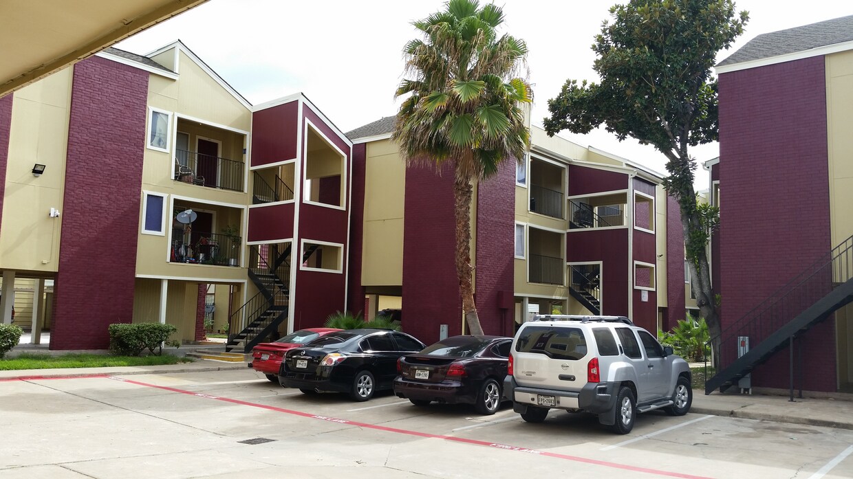 Delta Heights Apartments La Porte Tx Apartment Finder