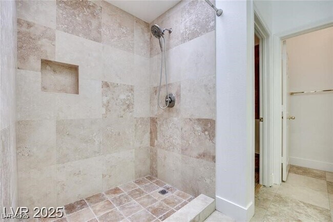 Building Photo - 2723 Seabridge Dr