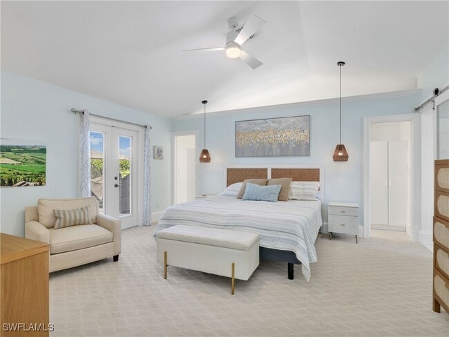 Building Photo - 188 Columbus Way