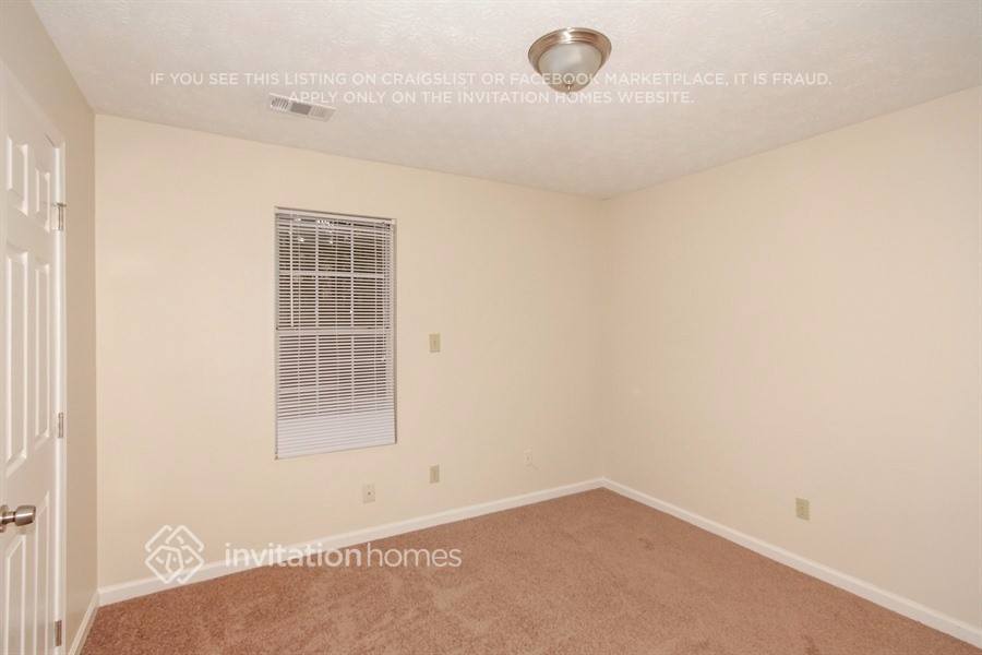 Building Photo - 3629 Sharon Ct