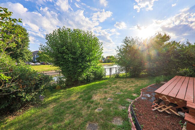 Building Photo - 2640 Idaho Rd