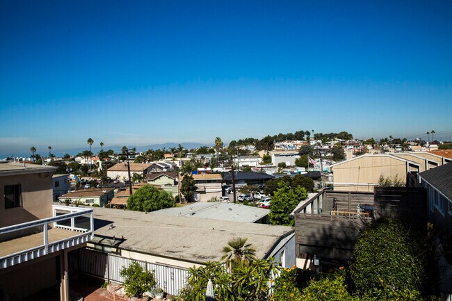 Building Photo - 1131 10th St