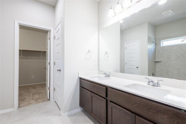 Building Photo - 2771 Winding Creek Rd
