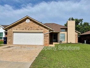 Building Photo - 9212 Buttonfield Ave