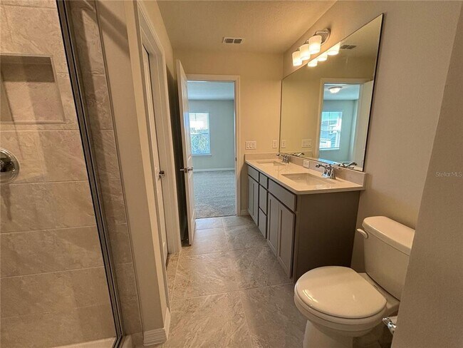 Building Photo - 16274 Bright Leaf Rd