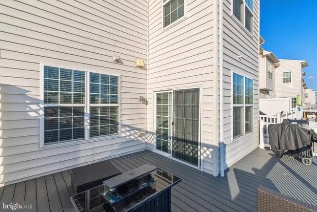 Building Photo - 4236 Winding Waters Terrace