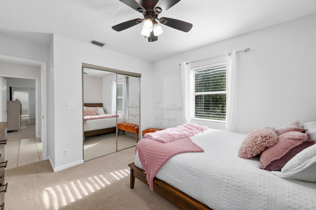 Building Photo - 2696 Appaloosa Trail