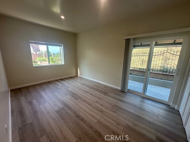 Building Photo - 24302 Darrin Dr