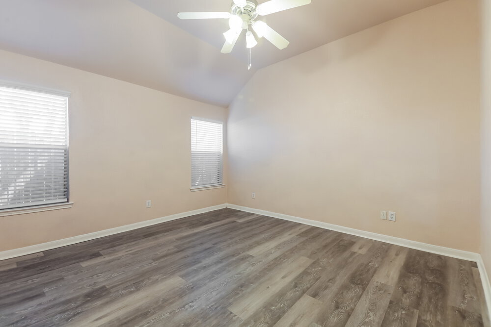 Building Photo - 12153 Angel Food Ln