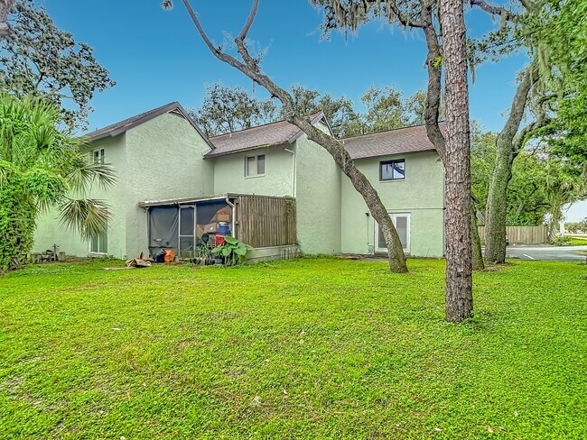 Building Photo - 5602 Ashley Oaks Dr