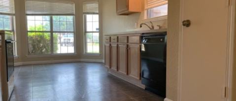 Building Photo - 3001 Green Vista Ct