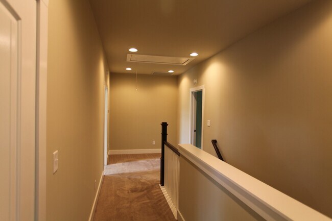 Building Photo - Available for Fall 2026!