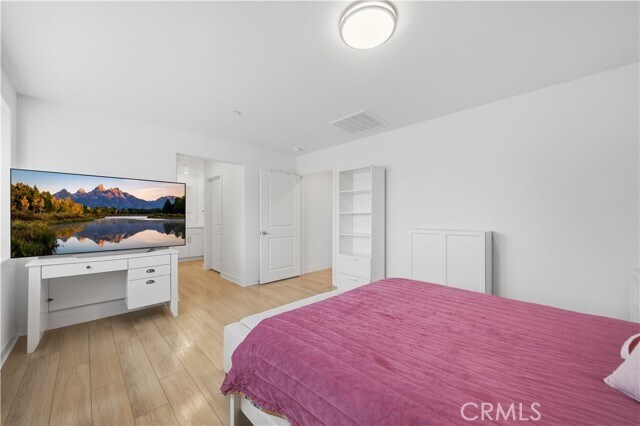 Building Photo - 30994 Douglas Crst Cir