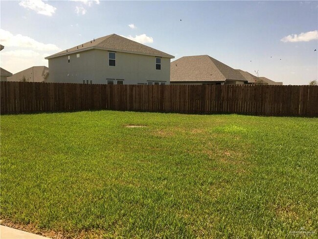 Building Photo - 14111 Mylie Way