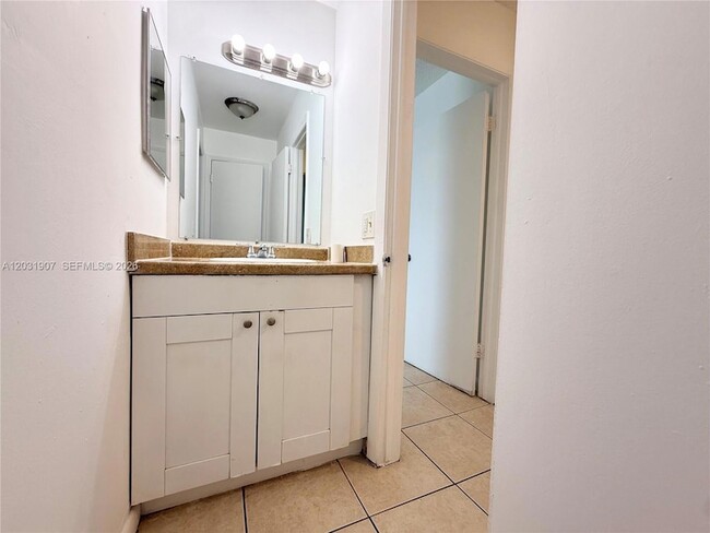 Building Photo - 2410 NW 52nd Ave