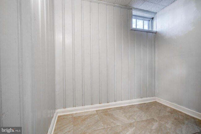 Building Photo - 1207 St Andrews Way