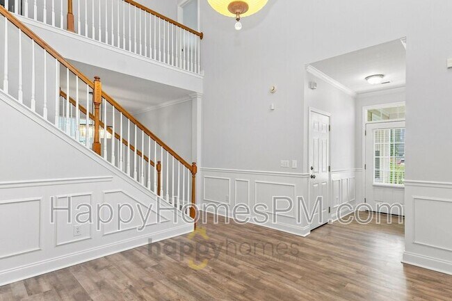 Building Photo - 341 Chemistry Cir