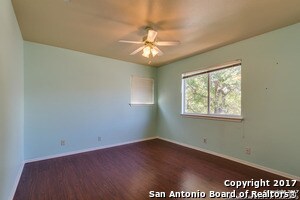 Building Photo - 23618 Persian Hollow