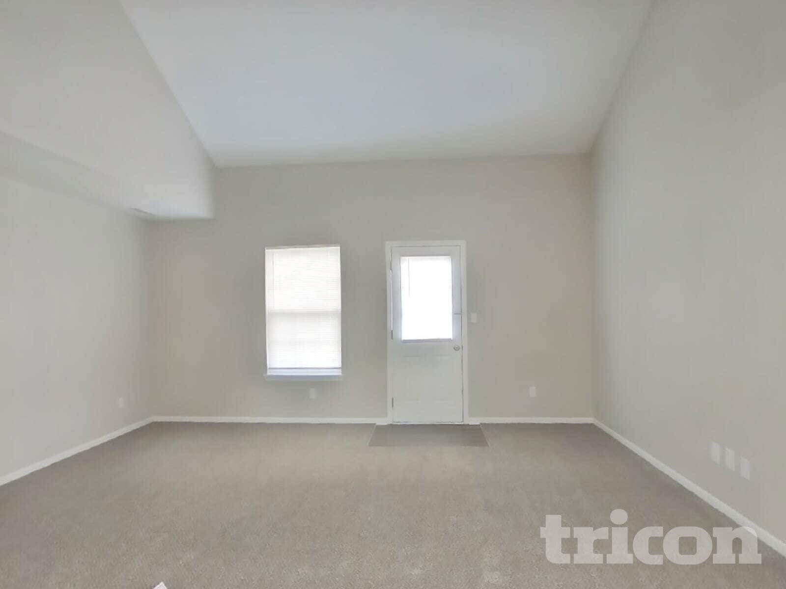 Building Photo - 484 Brookstone Dr