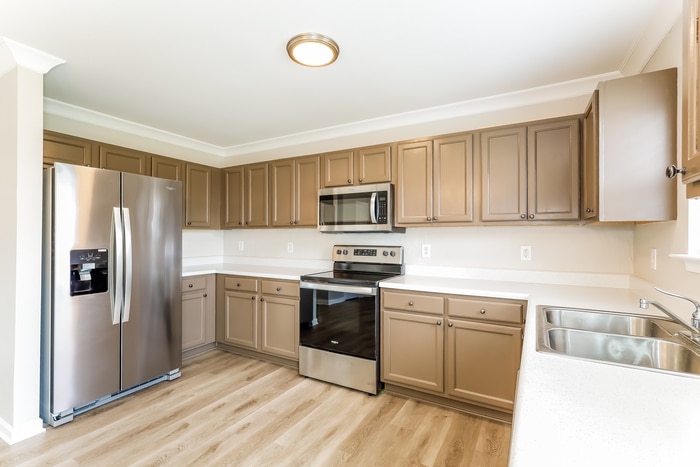 Building Photo - 14227 Waterlyn Dr