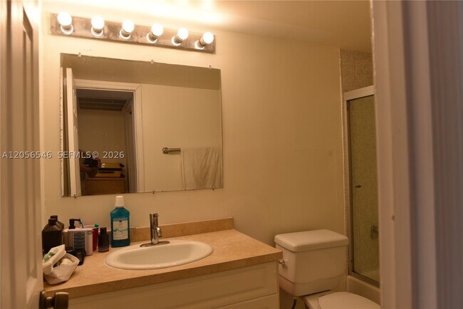 Building Photo - 5555 Collins Ave