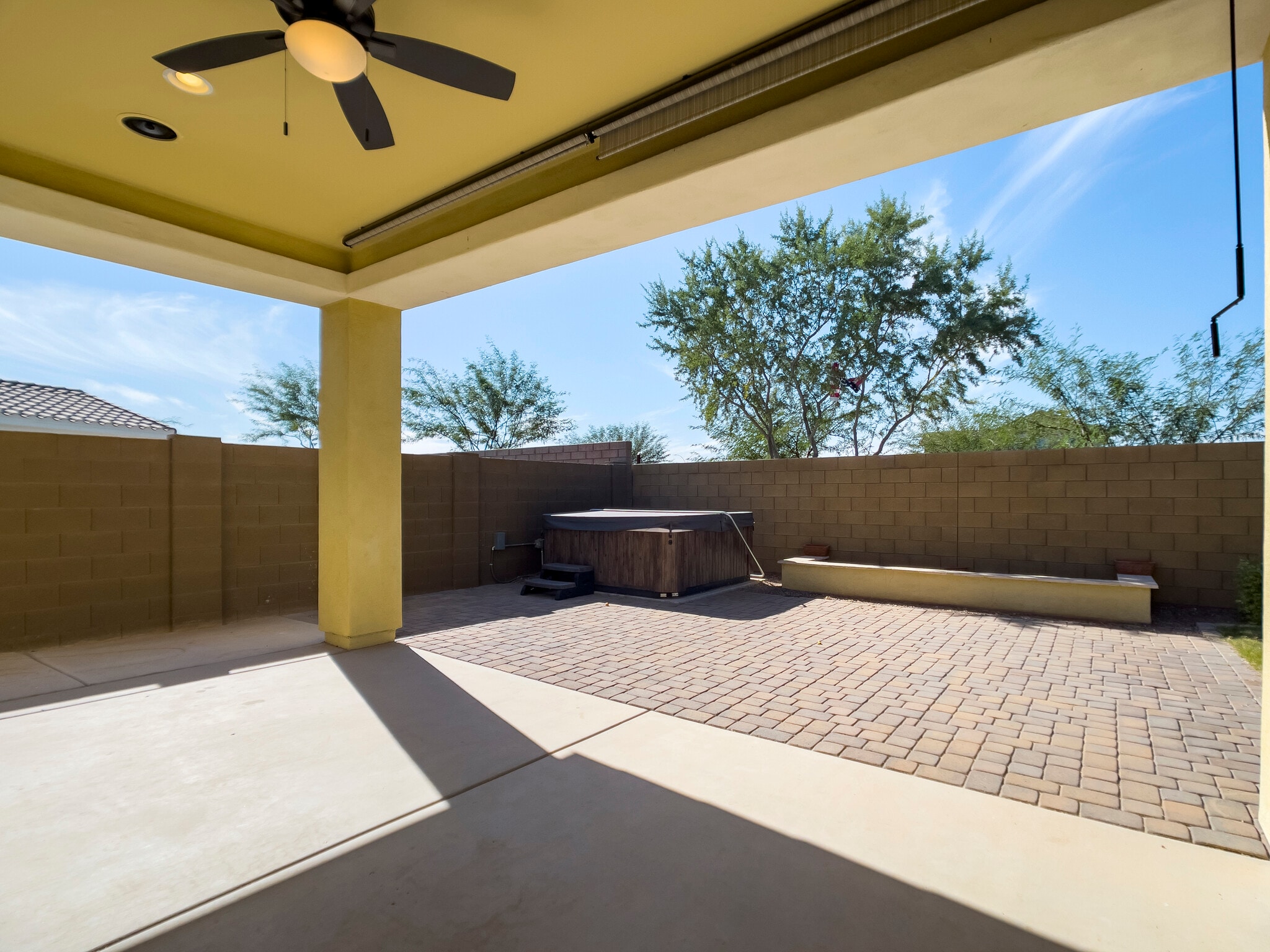 Building Photo - 5132 S Centric Way