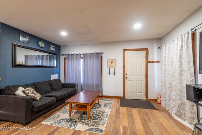 Building Photo - 936 Freeman St