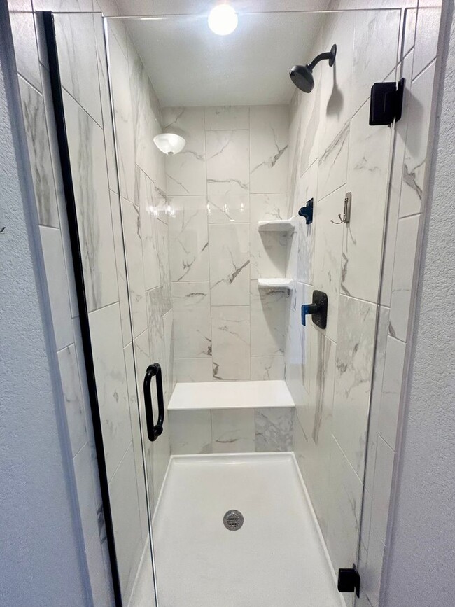 Building Photo - Impressive 4 Bedroom Townhome Nestled in M...