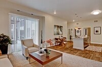 Building Photo - 4800 Excelsior