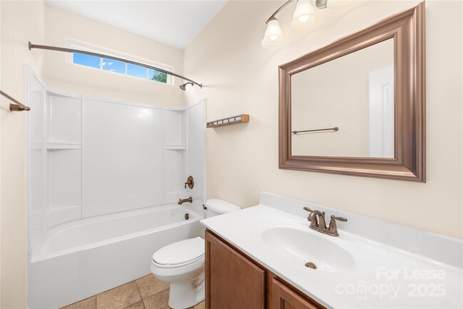 Building Photo - 11619 Allen A Brown Rd