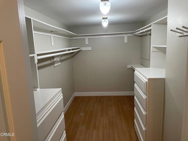 Building Photo - 852 N Monterey St