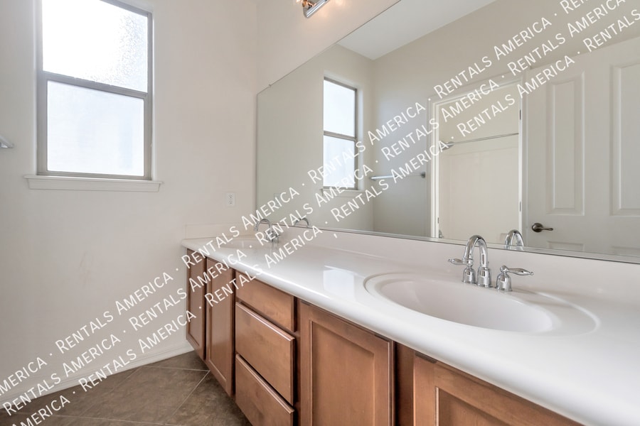 Building Photo - 3746 S Star Canyon Dr