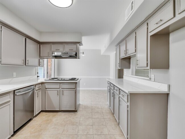 Building Photo - 14134 Cleobrook Dr