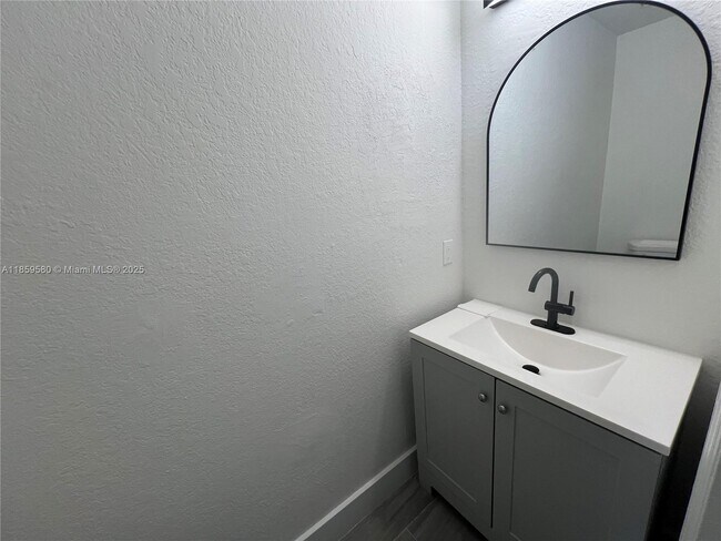 Building Photo - 8886 W Flagler St