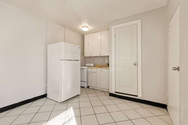 Building Photo - 2807 Bellmead Dr