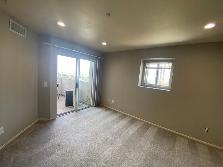Bedroom 2 - 11235 Affinity Ct