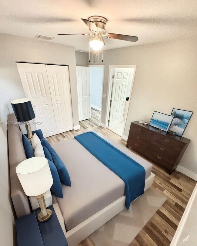 Building Photo - 928 NW 2nd St