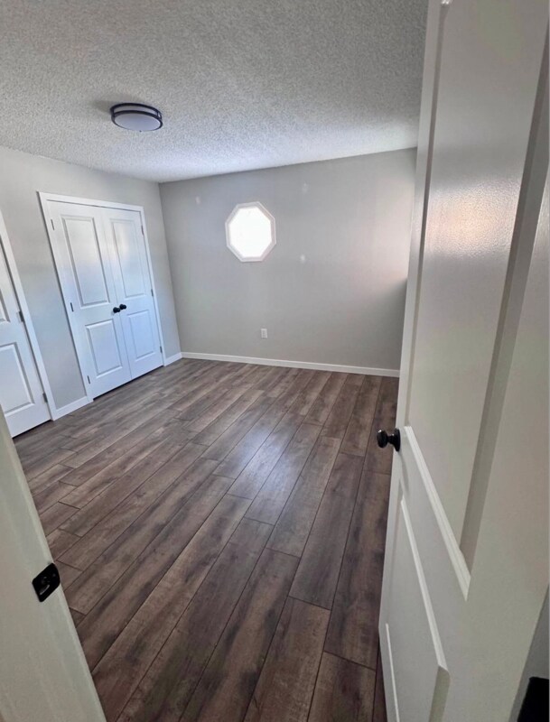 Building Photo - 12131 Melody Dr