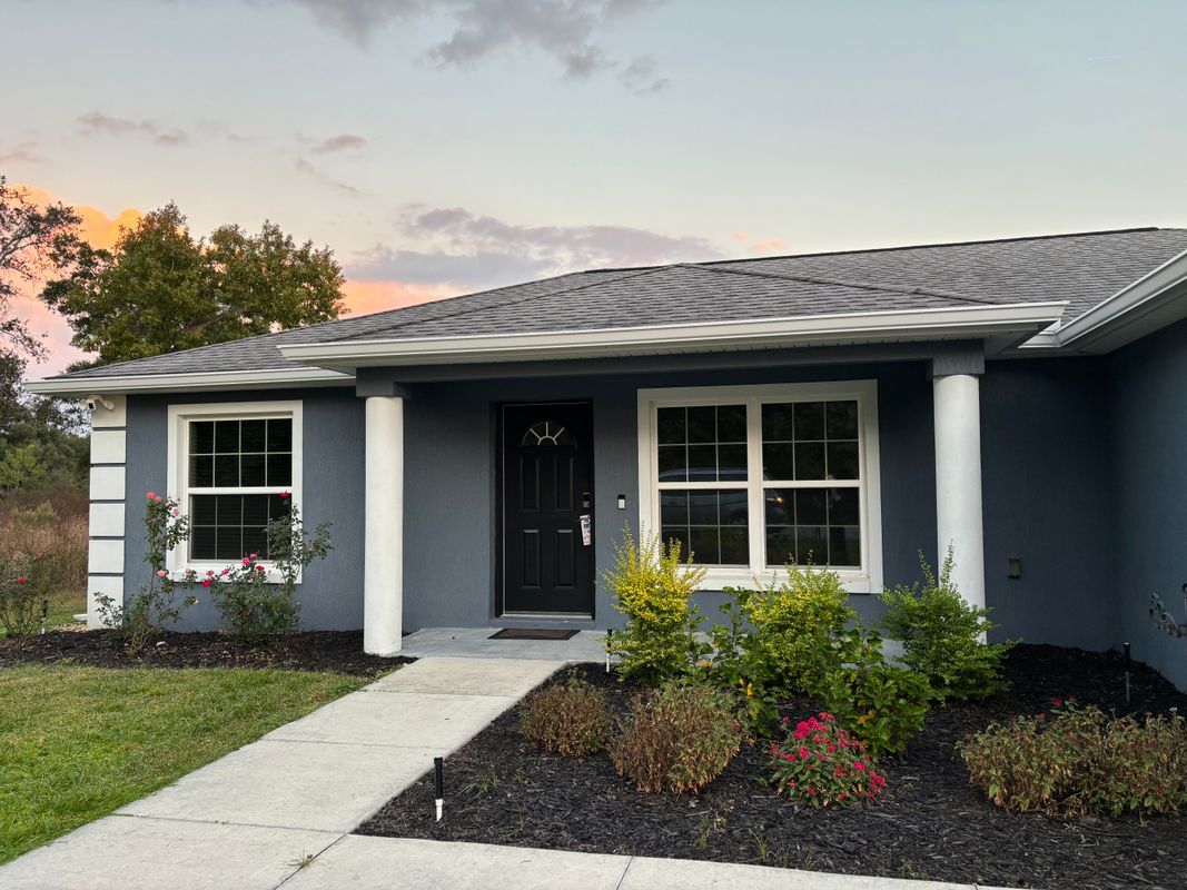 Building Photo - 15725 SE 97th Ave