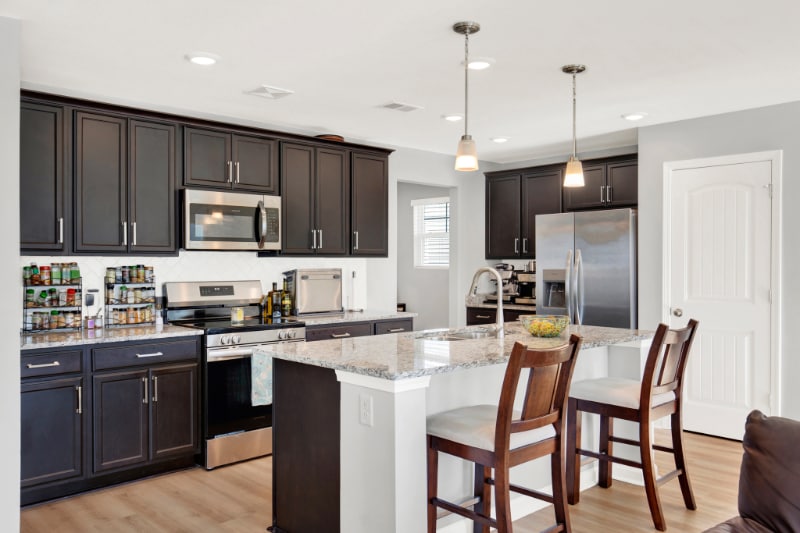 Building Photo - 35 Stetson Dr