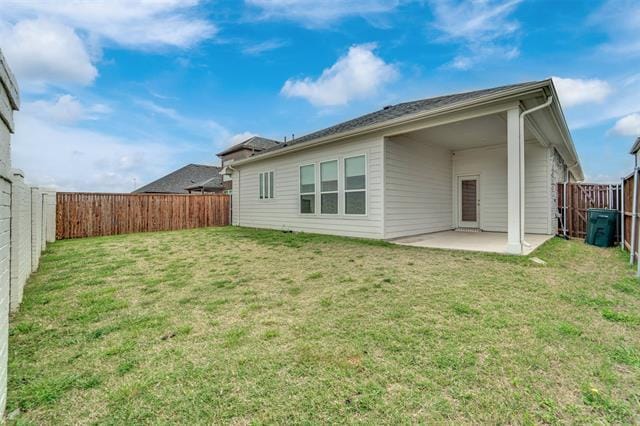 Building Photo - 1616 Barnwood Trce