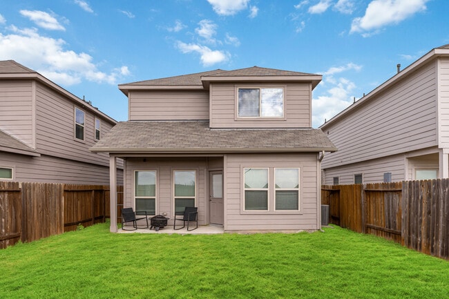 Building Photo - 6526 Macroom Meadows Ln