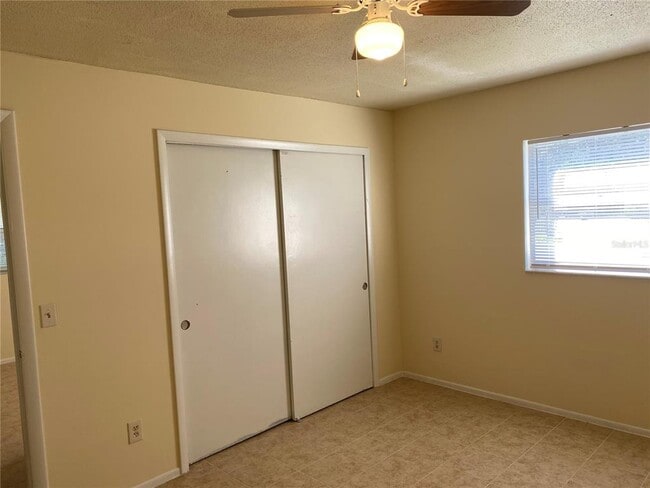 Building Photo - 8133 Troxler Dr