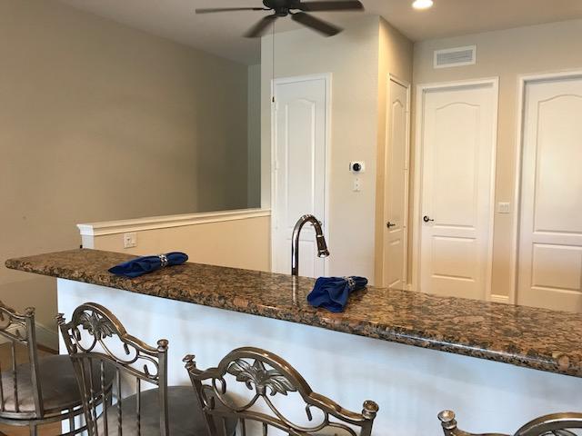 Building Photo - 4573 Artesa Way S