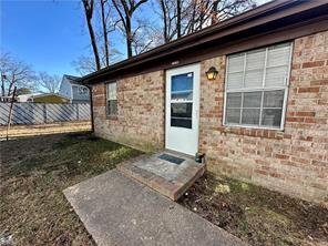 Building Photo - 2314 Nevada Ave