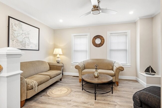 Building Photo - 242 Atlantic Ave