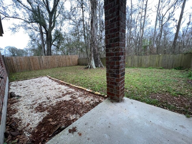 Building Photo - 514 Idlewild Dr
